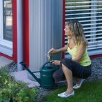 3a7e47df3b944a5b7c0a20ad0c3359b5